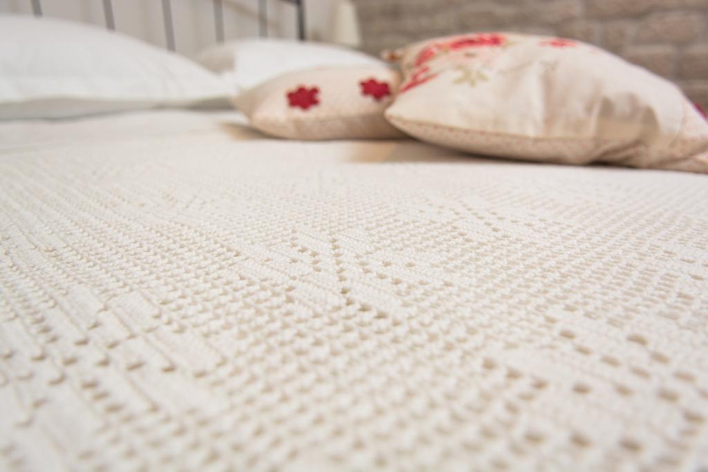 Apartment Capo Residence - Old Town - Parking Τρογκίρ Εξωτερικό φωτογραφία